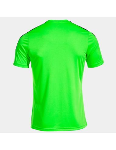 Koszulka Joma Olimpiada 103245.021