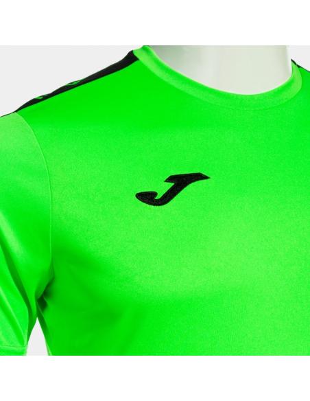 Koszulka Joma Olimpiada 103245.021