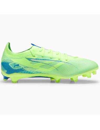 Buty Puma Ultra 5 Match FG/MG 107687-03