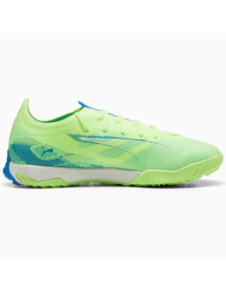 Buty Puma Ultra 5 Match TT 107892-03