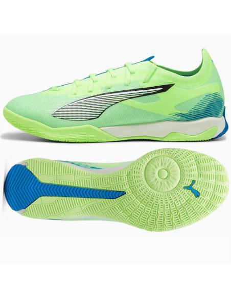 Buty Puma Ultra 5 Match IT 107895-03