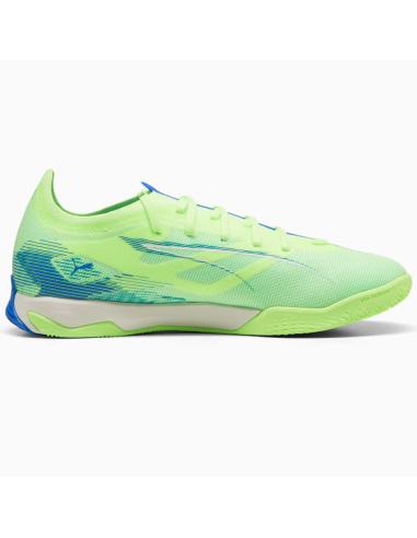 Buty Puma Ultra 5 Match IT 107895-03