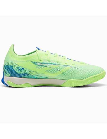 Buty Puma Ultra 5 Match IT 107895-03