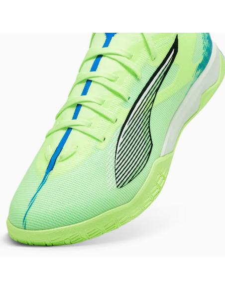 Buty Puma Ultra 5 Match IT 107895-03