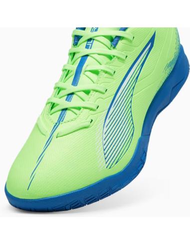 Buty Puma Ultra 5 Play IT 107907-03
