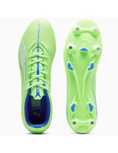 Buty Puma Ultra 5 Play MxSG 107904-03