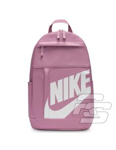 Plecak Nike Elemental DD0559-523