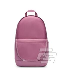 Plecak Nike Elemental DD0559-523 2