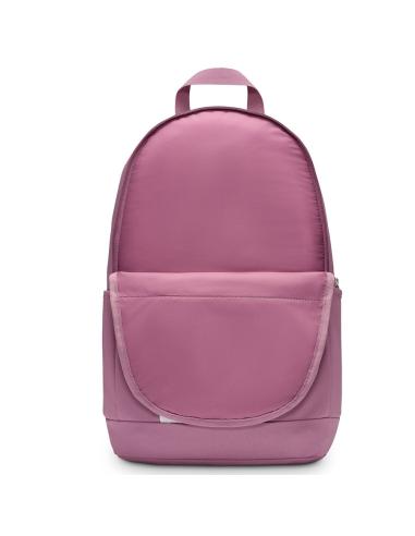 Plecak Nike Elemental DD0559-523