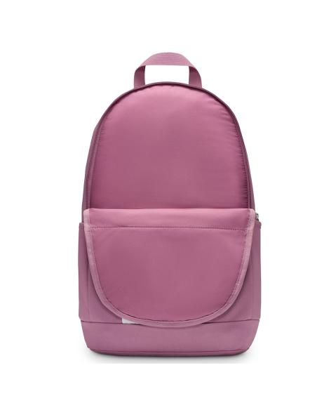 Plecak Nike Elemental DD0559-523