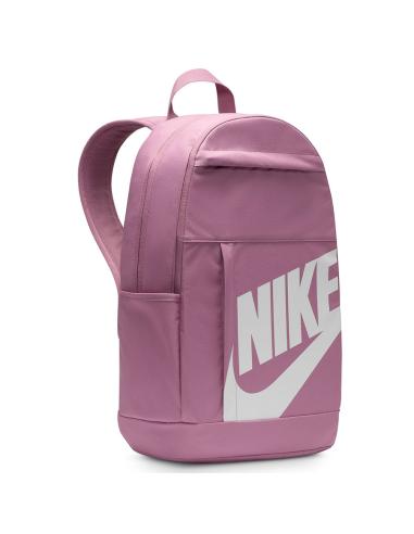 Plecak Nike Elemental DD0559-523