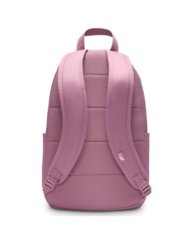 Plecak Nike Elemental DD0559-523