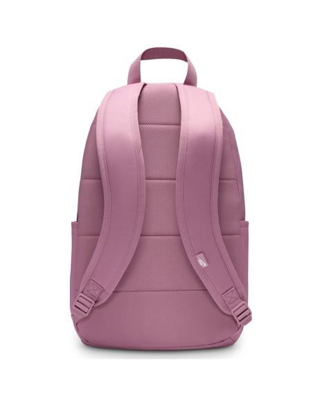 Plecak Nike Elemental DD0559-523
