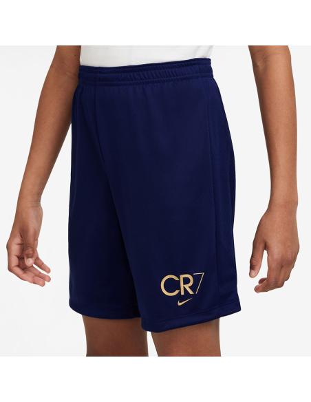 Spodenki Nike CR7 Academy 23 HF4346-492