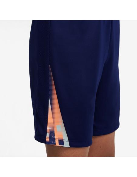 Spodenki Nike CR7 Academy 23 HF4346-492
