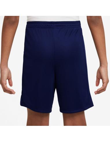 Spodenki Nike CR7 Academy 23 HF4346-492