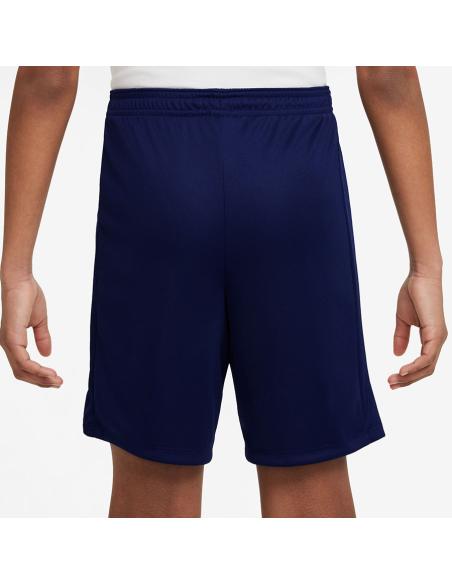 Spodenki Nike CR7 Academy 23 HF4346-492