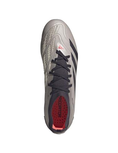 Buty adidas Predator Pro MG IF6370