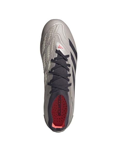 Buty adidas Predator Pro MG IF6370