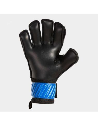 Rękawice bramkarskie Joma Brave 401183.121 - 1