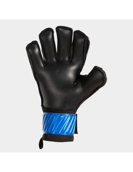 Rękawice bramkarskie Joma Brave 401183.121 - 1