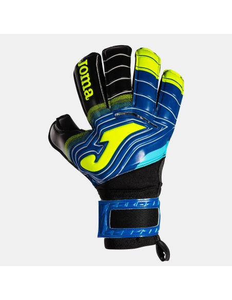 Rękawice bramkarskie Joma Brave 401183.121 - 2