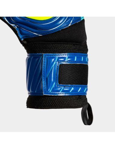 Rękawice bramkarskie Joma Brave 401183.121 - 3