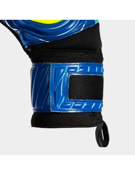 Rękawice bramkarskie Joma Brave 401183.121 - 3