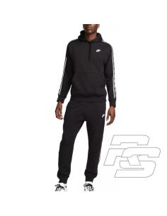 Dres Nike Club Flecce FB7296-010