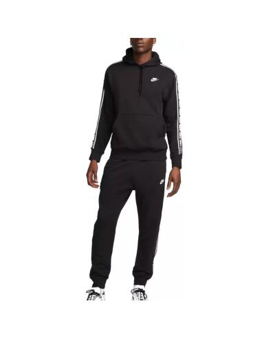 Dres Nike Club Flecce FB7296-010