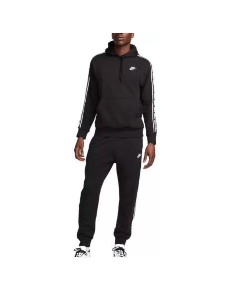 Dres Nike Club Flecce FB7296-010
