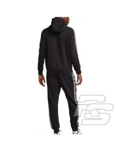 Dres Nike Club Flecce FB7296-010 2