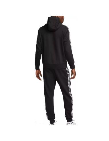 Dres Nike Club Flecce FB7296-010
