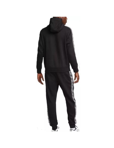 Dres Nike Club Flecce FB7296-010