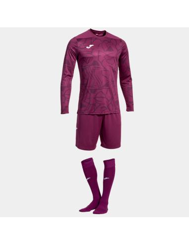Komplet Joma Zamora IX 103730.650