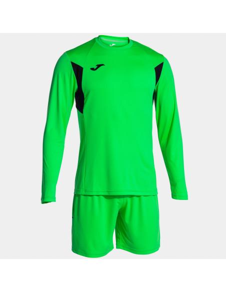 Komplet Joma Winner 103836.021
