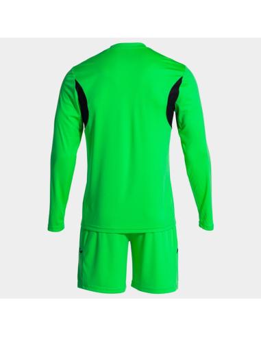 Komplet Joma Winner 103836.021