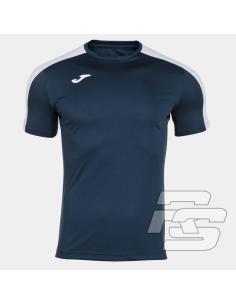 Koszulka Joma Academy 101656.332