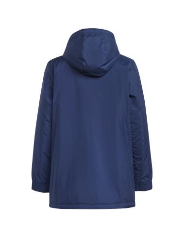 Kurtka adidas ENTRADA 22 Stadium Jacket IB6079