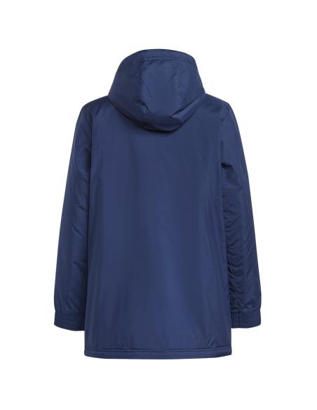 Kurtka adidas ENTRADA 22 Stadium Jacket IB6079