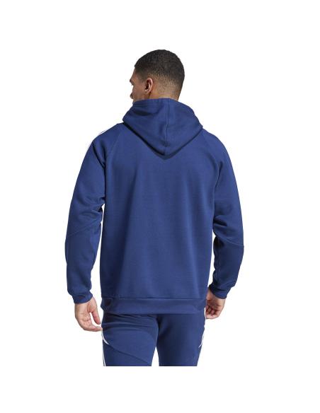 Bluza adidas TIRO 24 SW Hoody HS7546