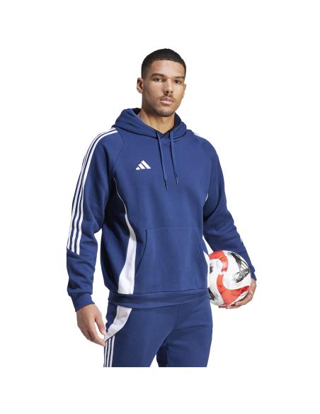 Bluza adidas TIRO 24 SW Hoody HS7546