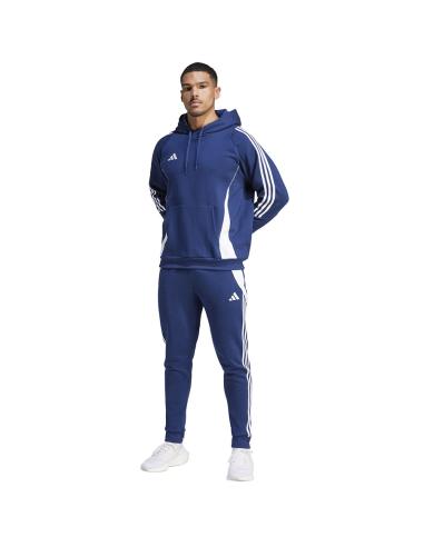 Bluza adidas TIRO 24 SW Hoody HS7546