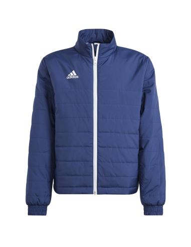 Kurtka adidas ENTRADA 22 Light Jacket IB6072