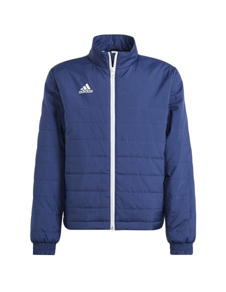 Kurtka adidas ENTRADA 22 Light Jacket IB6072