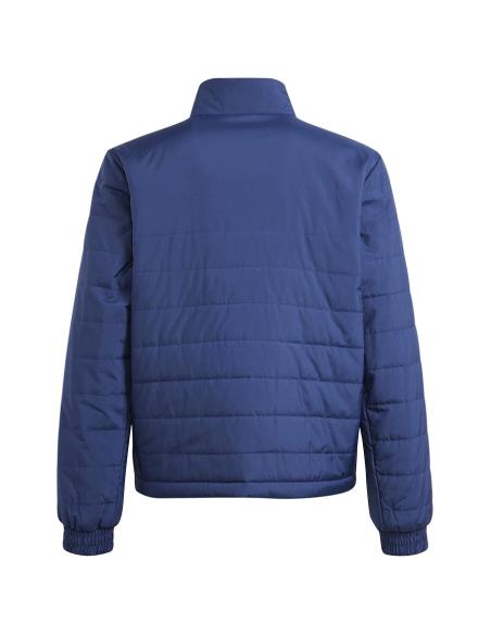 Kurtka adidas ENTRADA 22 Light Jacket IB6072