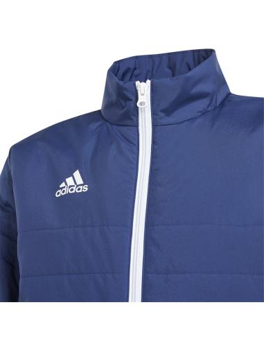 Kurtka adidas ENTRADA 22 Light Jacket IB6072