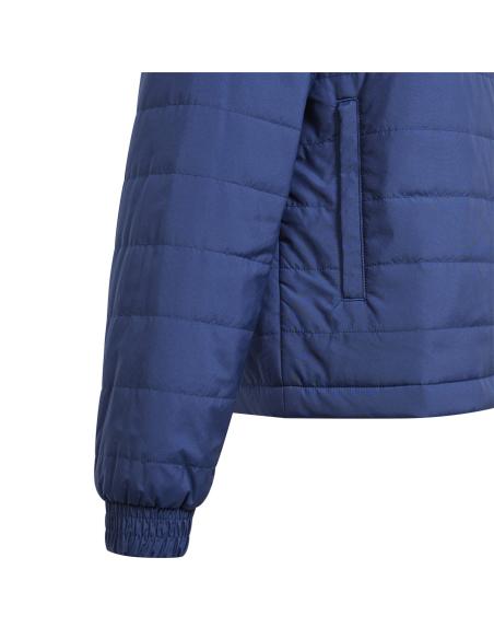 Kurtka adidas ENTRADA 22 Light Jacket IB6072