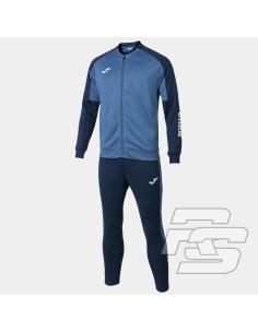 Dres Joma Eco Championship 102751.73