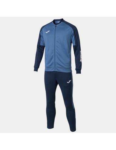 Dres Joma Eco Championship 102751.73